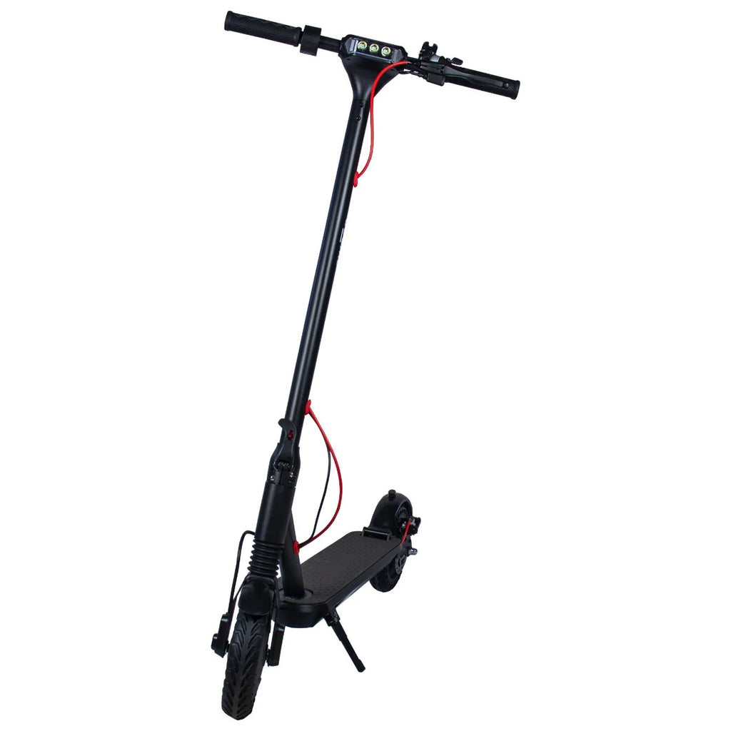 Monopattino Elettrico Swoop ES400X