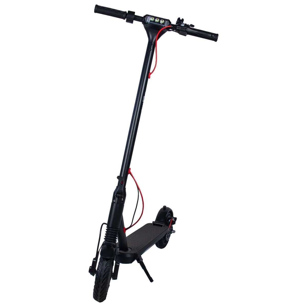 Monopattino Elettrico Swoop ES400X