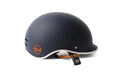 Thousand Heritage Navy