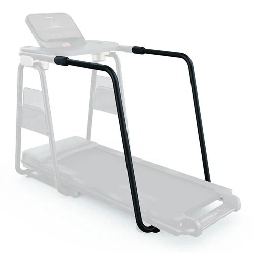 Horizon Fitness Laufband Citta TT5.1
