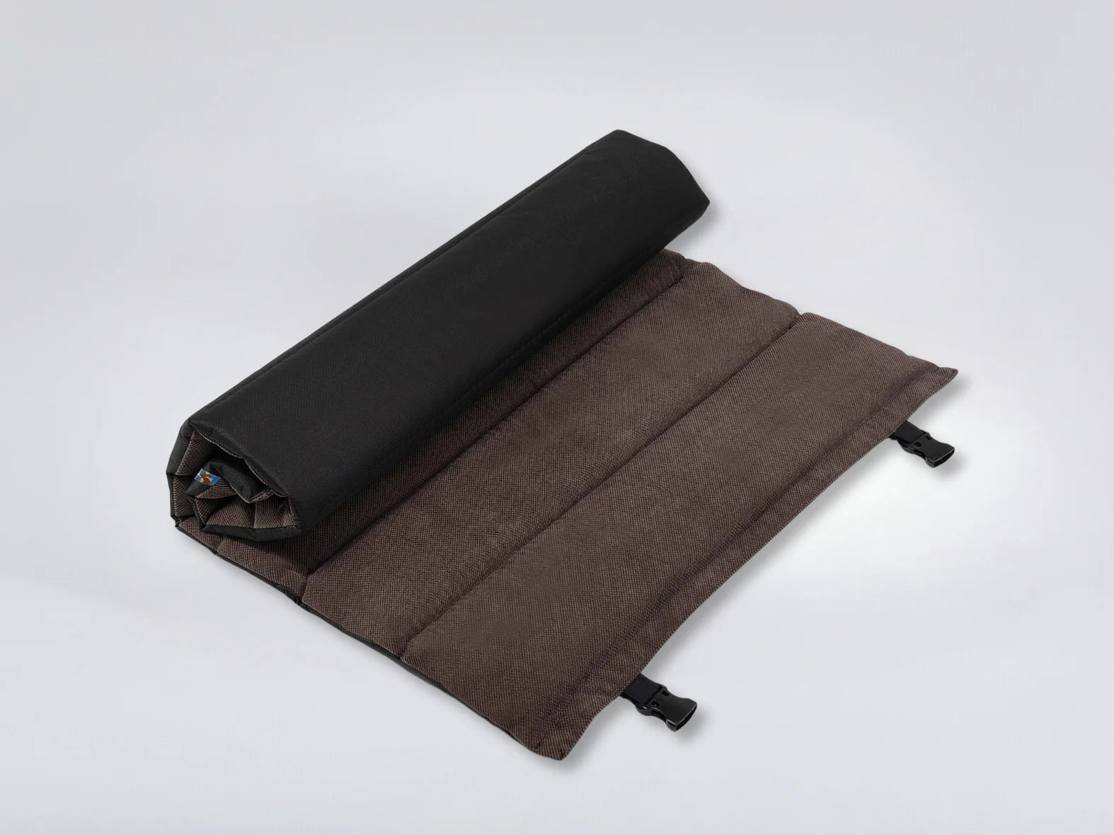 Skolan Outdoormatte