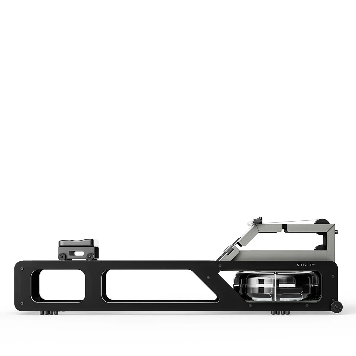 Vogatore STIL-FIT PRO