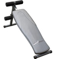 CARDIOfitness Panca addominali