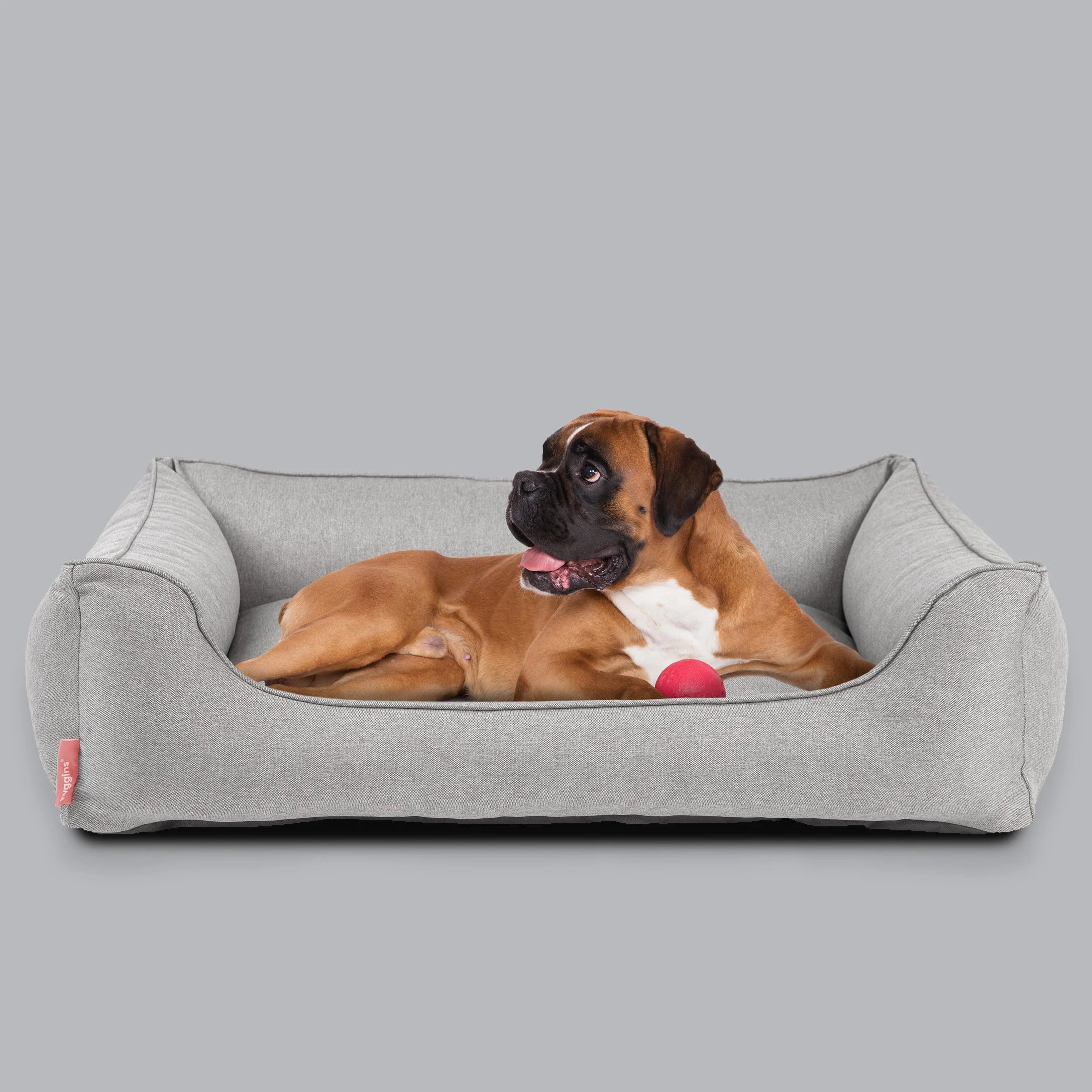 Dreamer Plus Hundebett