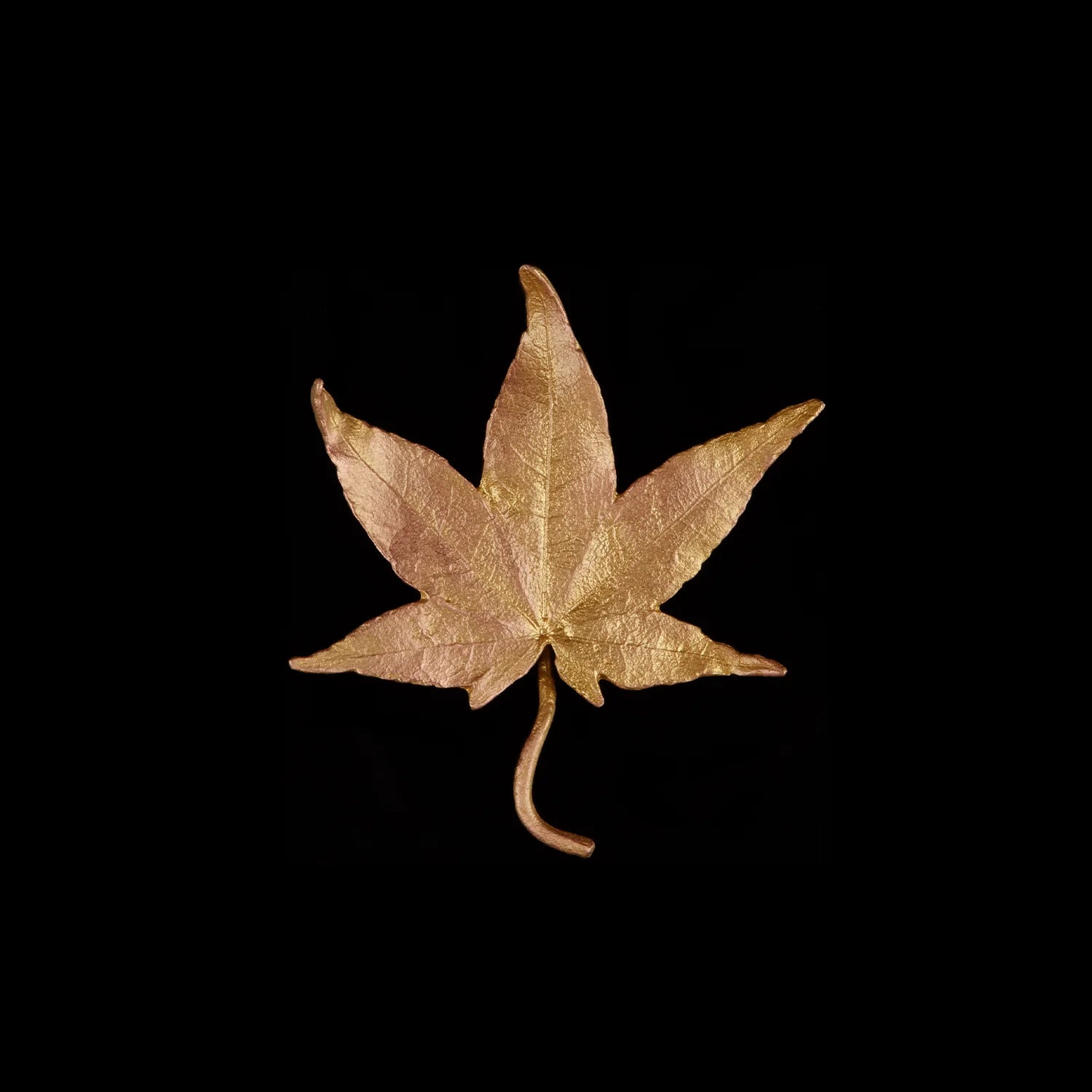 Acero - Spilla