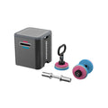 Horizon Fitness Cube HCU30