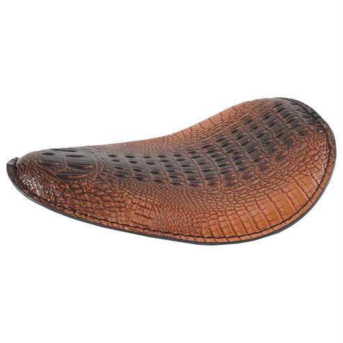 Design: Design lussuoso ed ergonomico per il massimo comfort