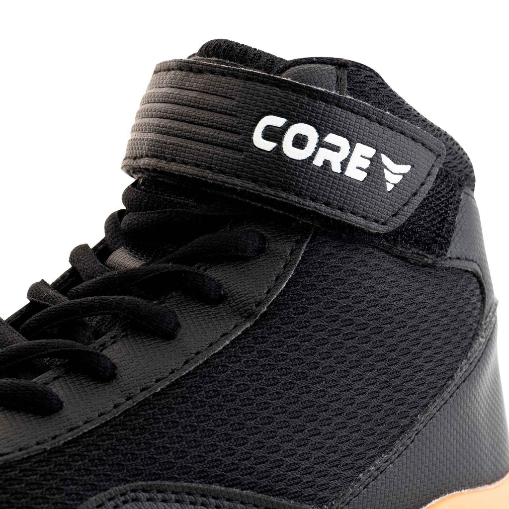 Core Ringerschuhe - Kinder