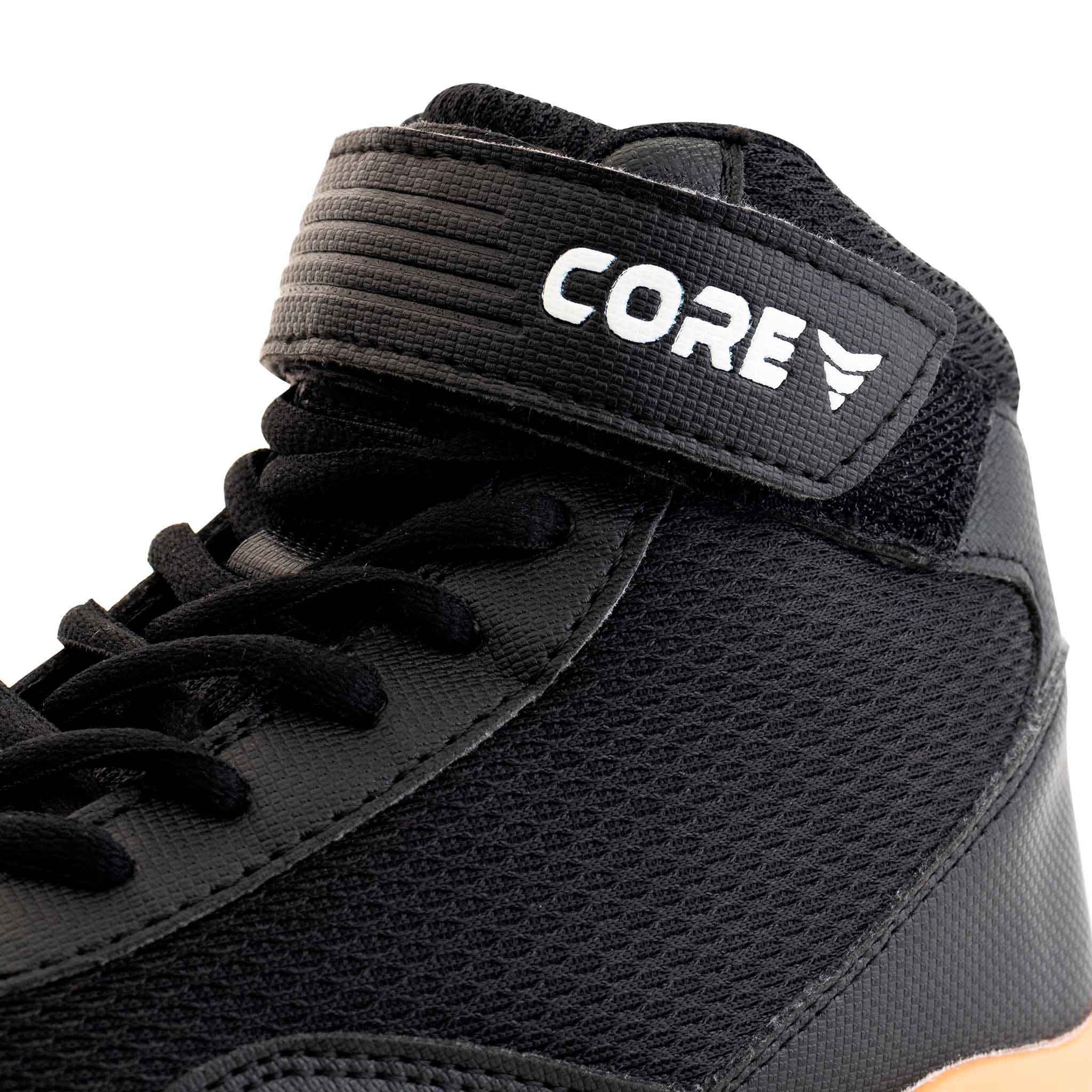 Core Ringerschuhe - Kinder