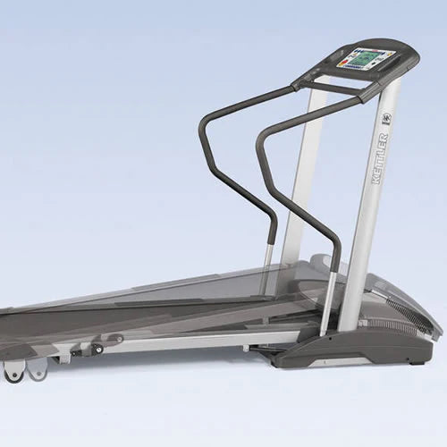 Kettler Marathon HS HKS-Selection