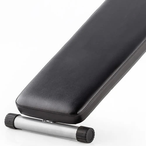 Kettler Bauchtrainer Axos AB-Trainer