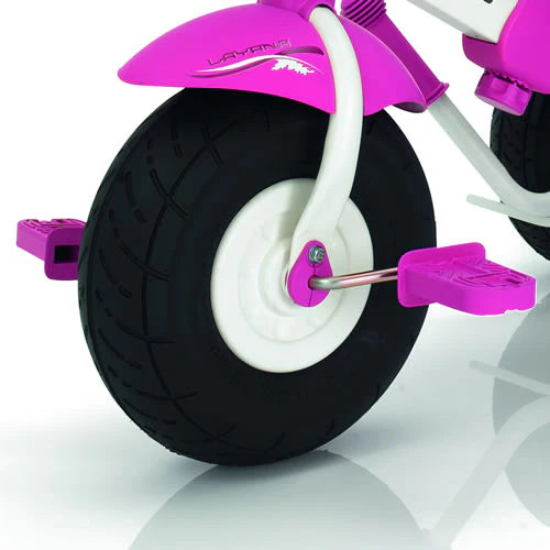 Kettler Toptrike Air Layana