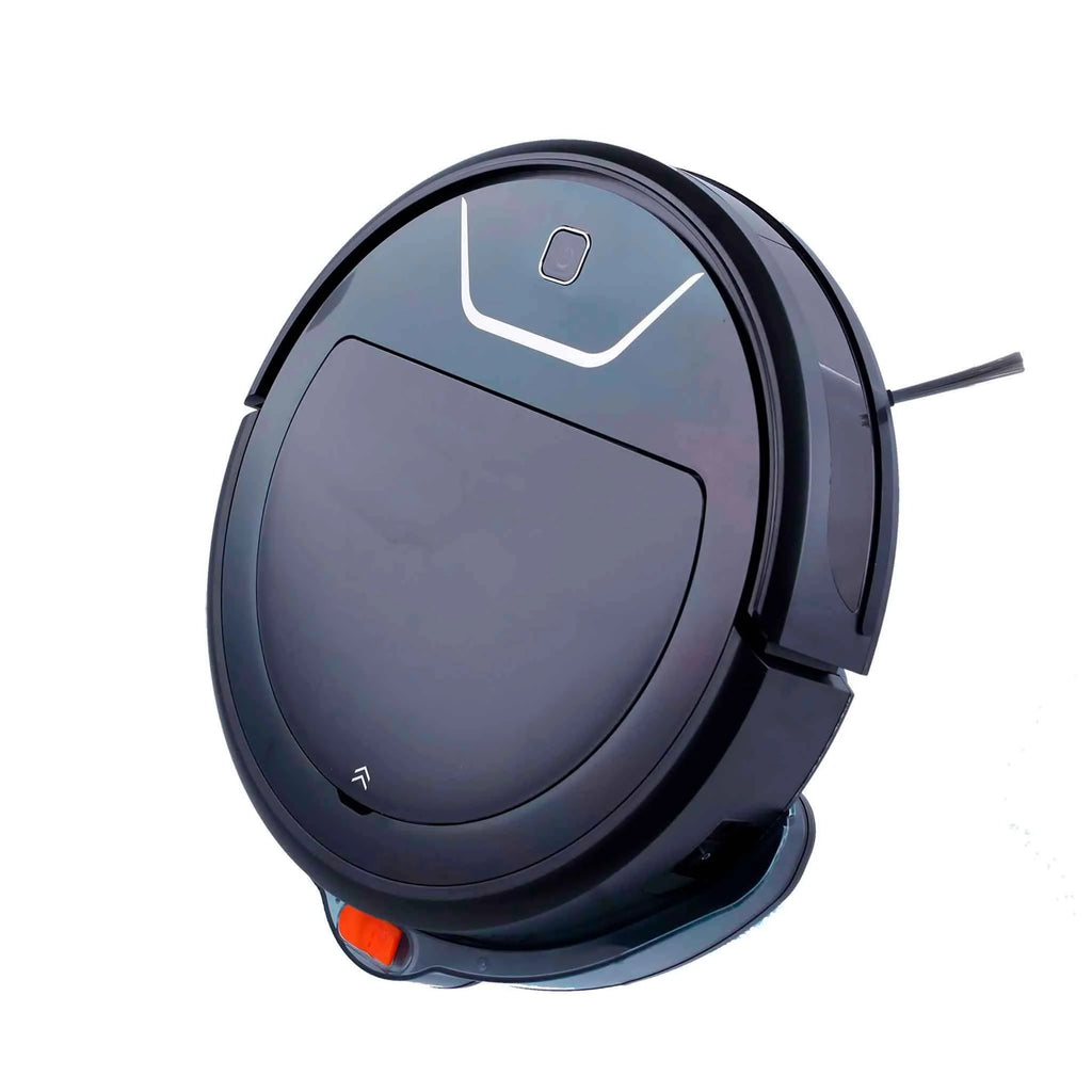 Lykke Robot Aspirapolvere Pro 2000