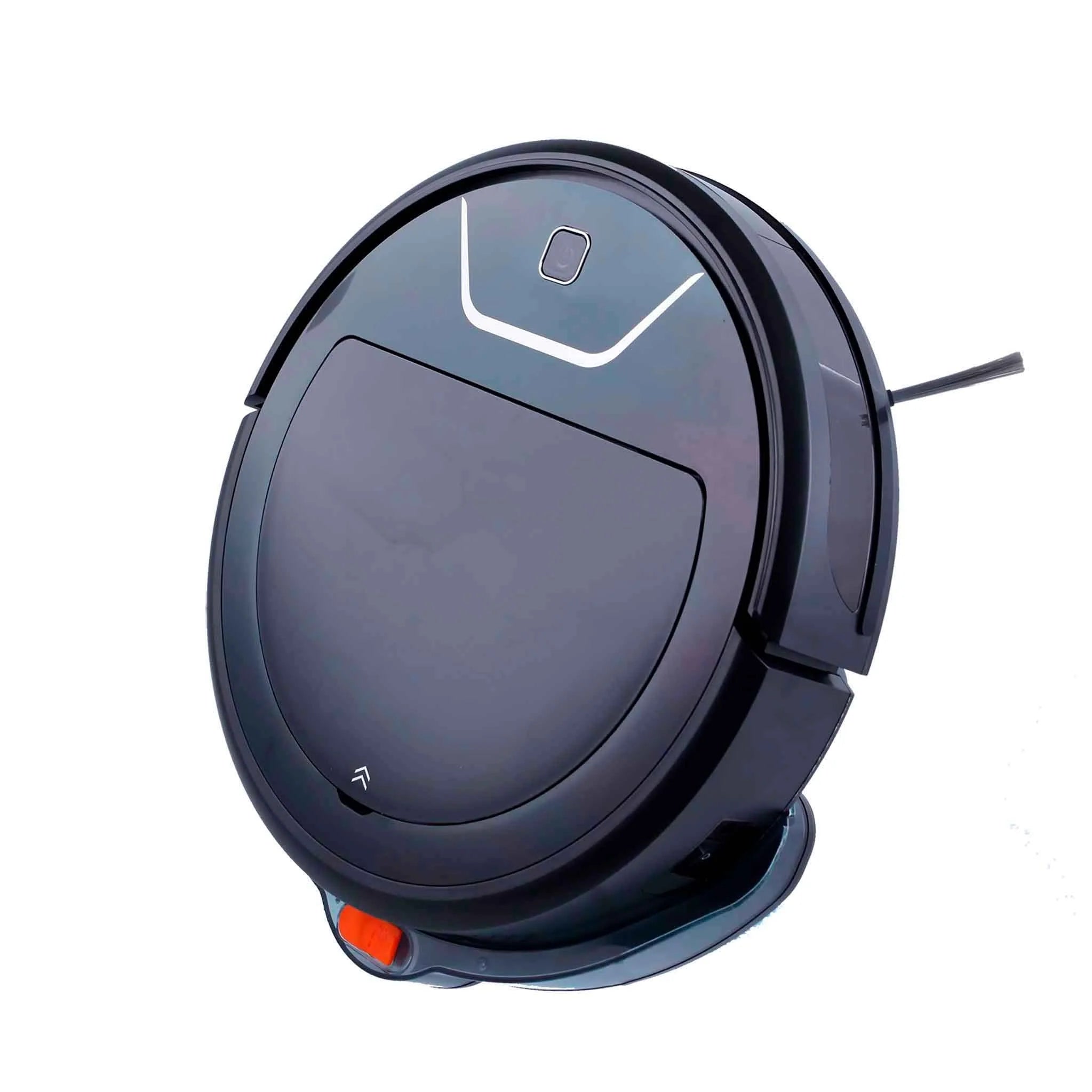 Lykke Robot Aspirapolvere Pro 2000