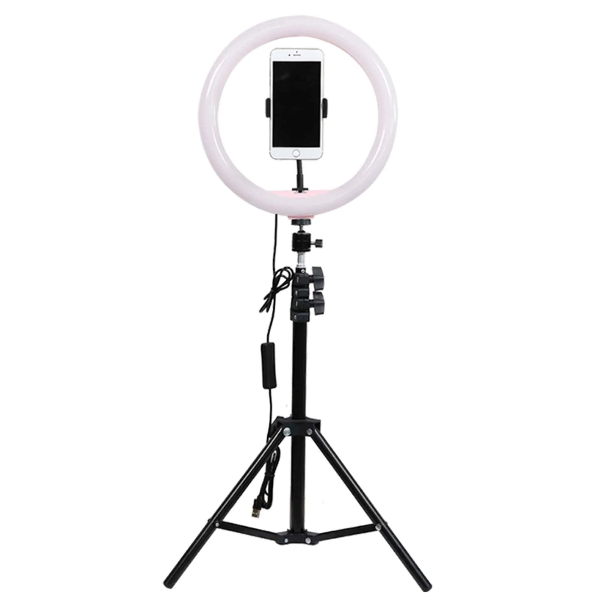 Snapsy Ringlicht 10 (50 cm)