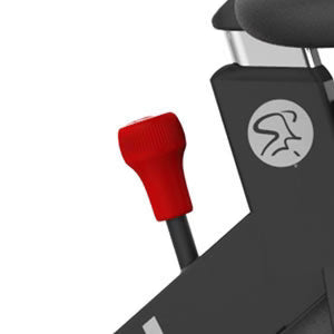 Spinning Spinner L1 SPIN Bike