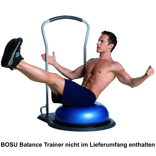 Sistema 3D BOSU Balance Trainer