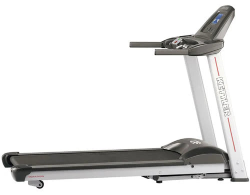 Kettler Marathon TX5