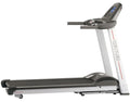 Kettler Marathon TX5