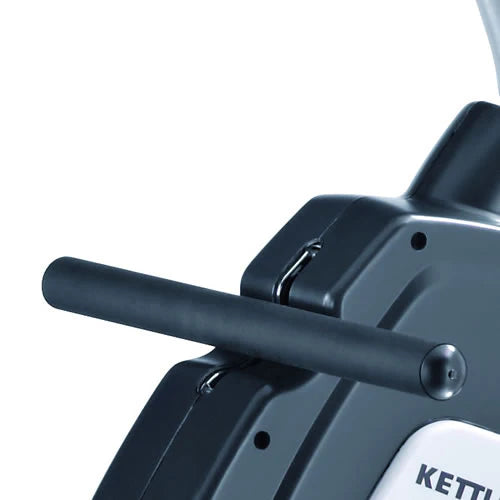 Kettler Axos Rower