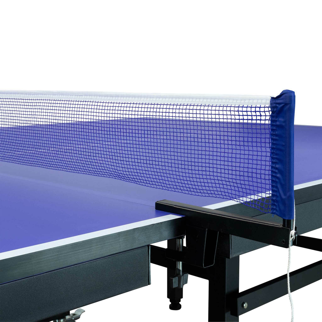 Tavolo da ping pong ProSport Elite