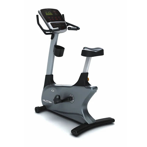 Cylette ellittica Vision Fitness U60, esemplare da esposizione