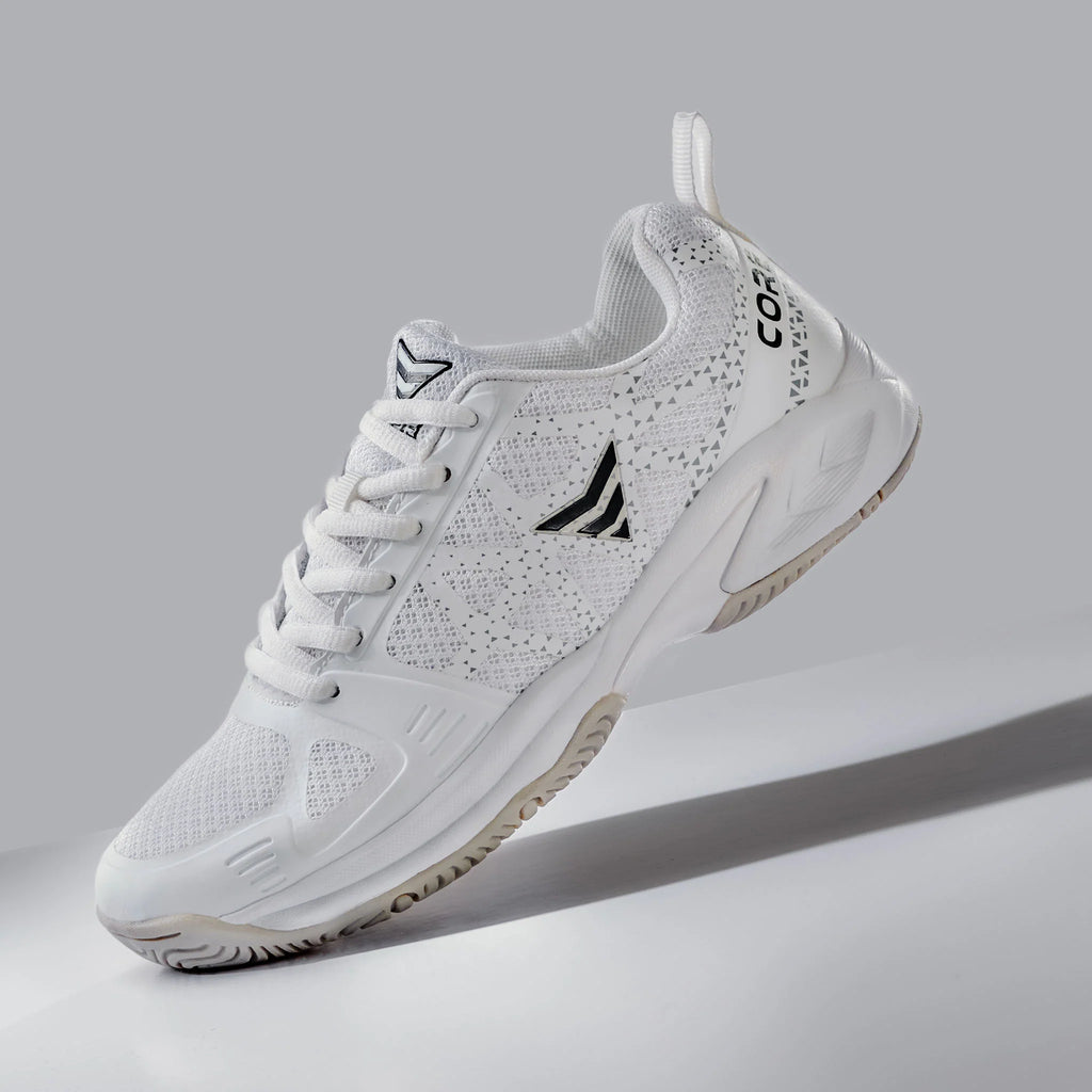 Core Tennisschuhe Netpro