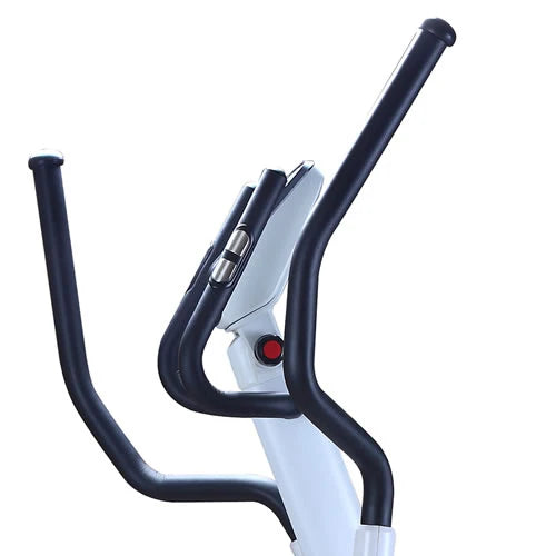 Crosstrainer Kettler Skylon 1.1 da esposizione