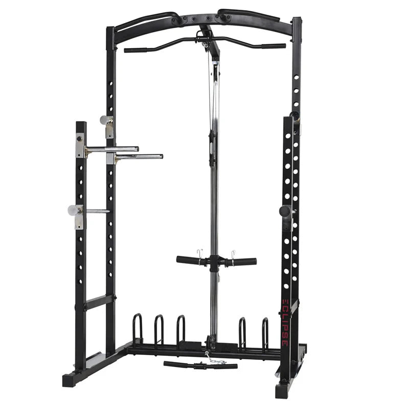 Gabbia Marcy RS5000