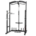 Gabbia Marcy RS5000