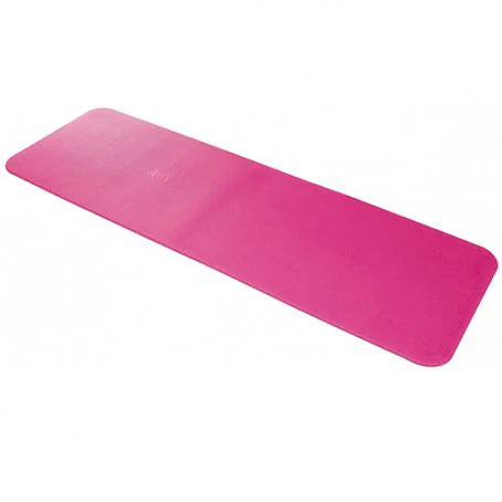 AIREX Fitline