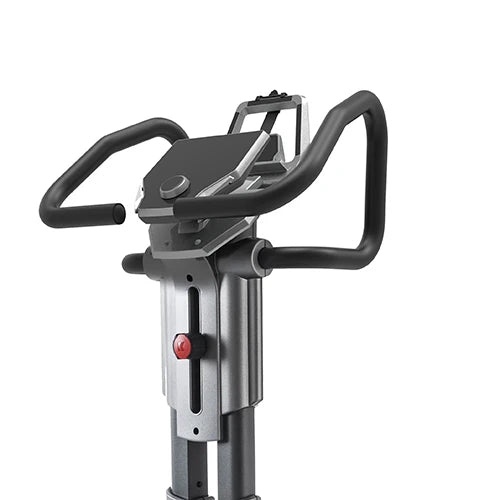 Kettler Ergometer Axiom 2019