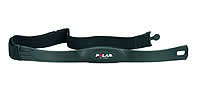 Polar FT2 Rosso Metallizzato