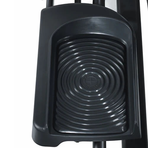 Crosstrainer Schwinn 430i