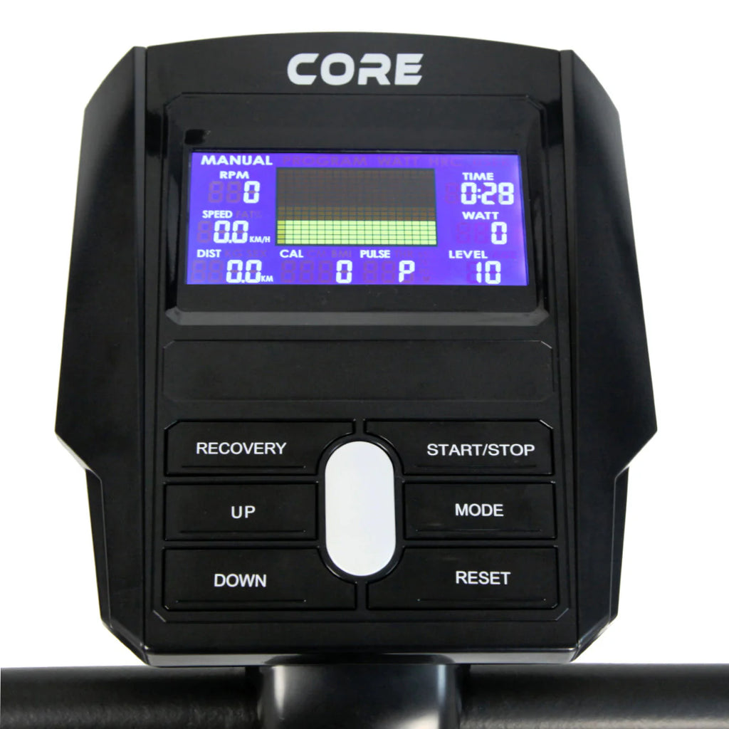 Core Heimtrainer 1200