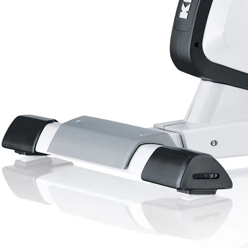 Kettler Giro S