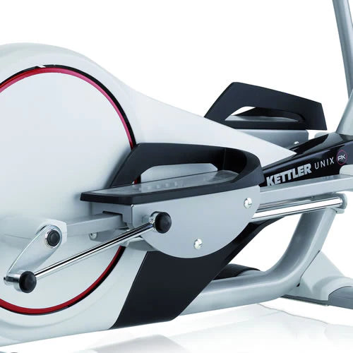 Kettler Crosstrainer UNIX PX