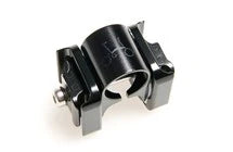 Pentaclip Superleggero