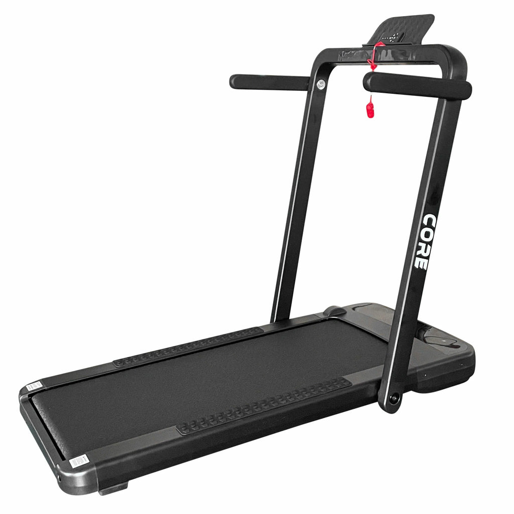 Tapis Roulant 2-IN-1 Core 2200