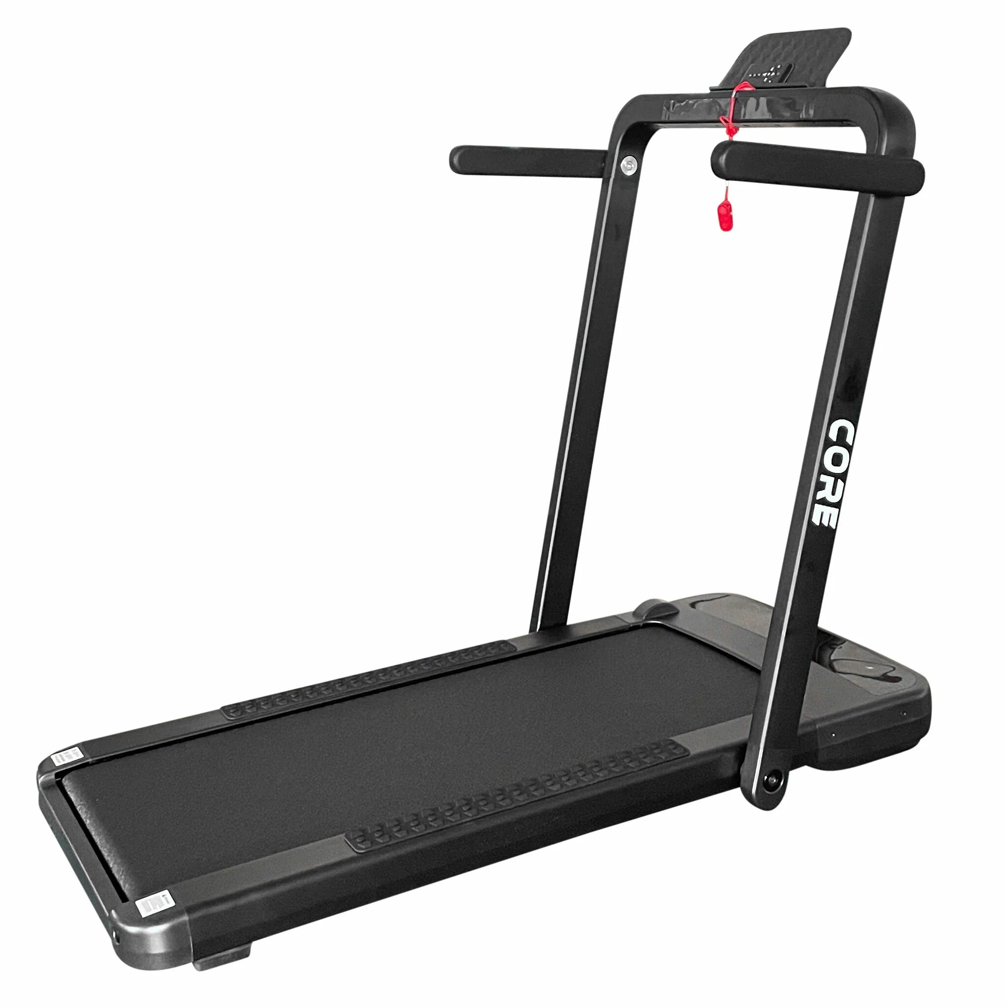 Tapis Roulant 2-IN-1 Core 2200