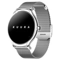 Kuura     FW3 V3