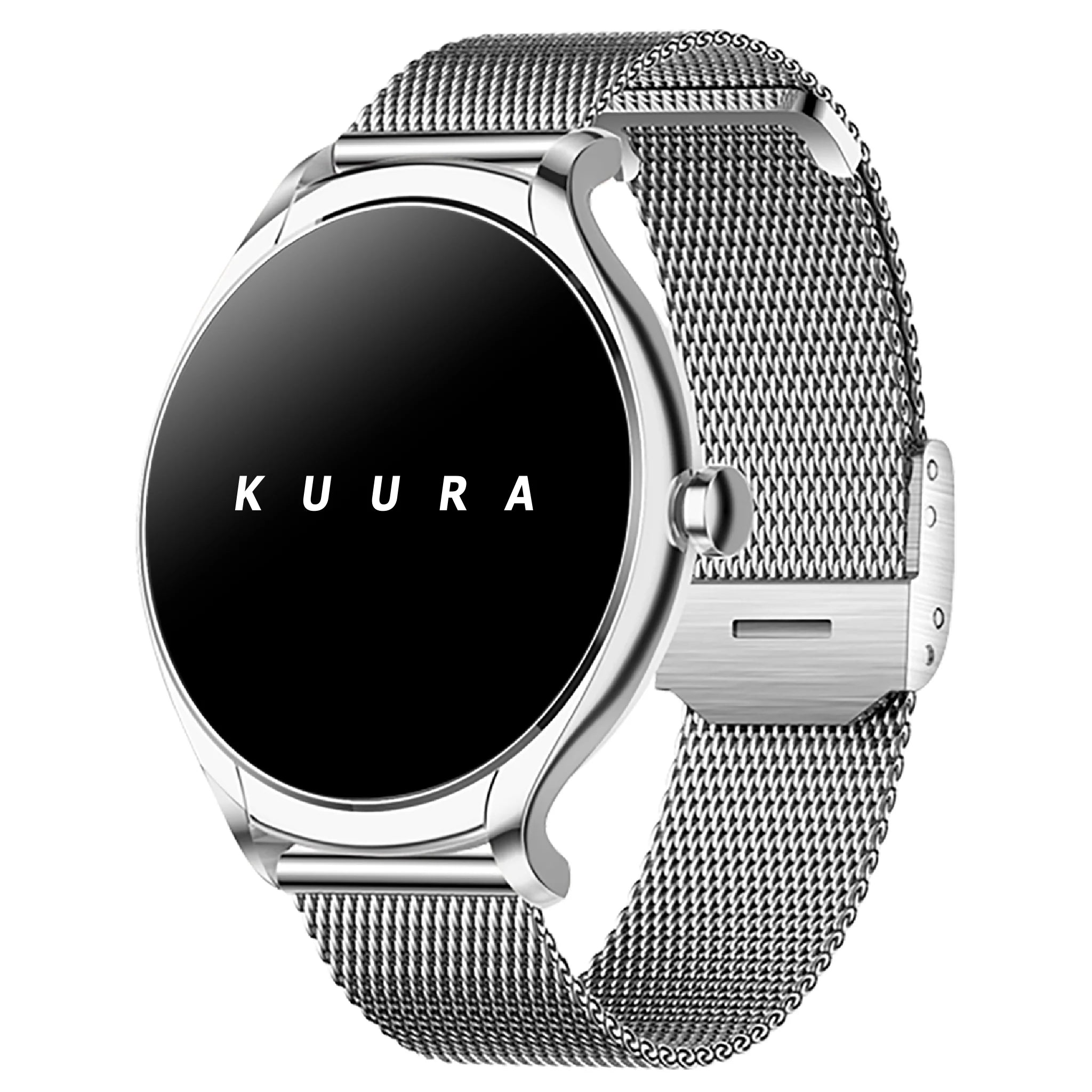 Kuura     FW3 V3