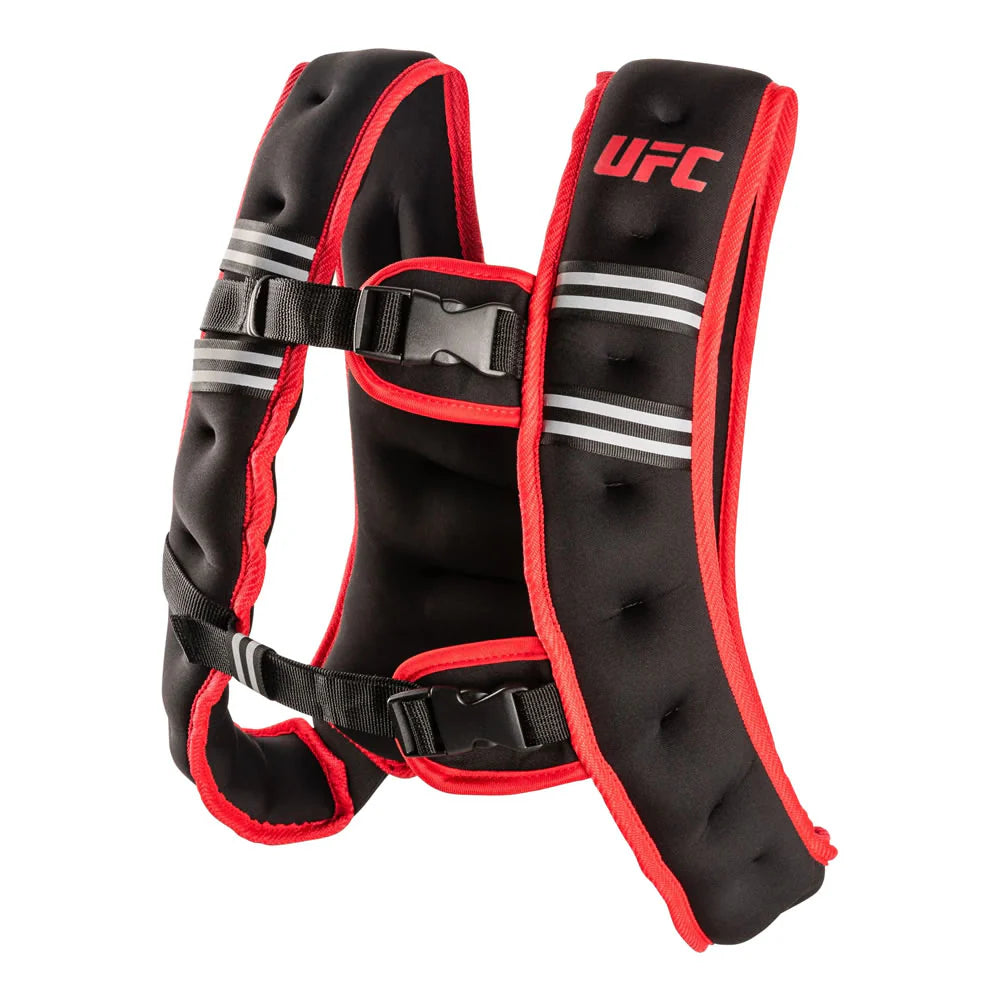 UFC Gewichtsweste Weight Vest