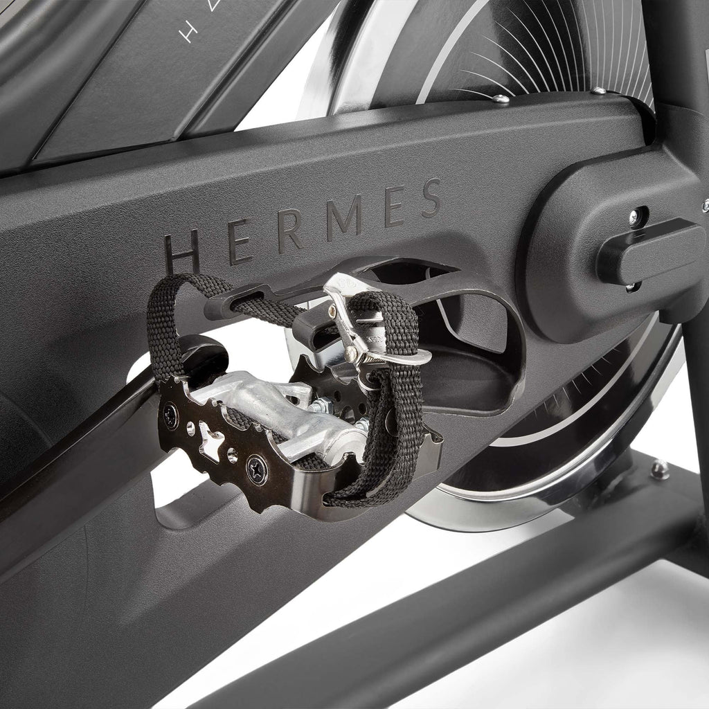 Half Human Bici da Spinning Hermes