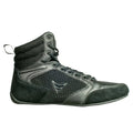 Scarpe da wrestling Core Mat Ace