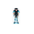 Set completo di piedini oscillanti elettronici Daum