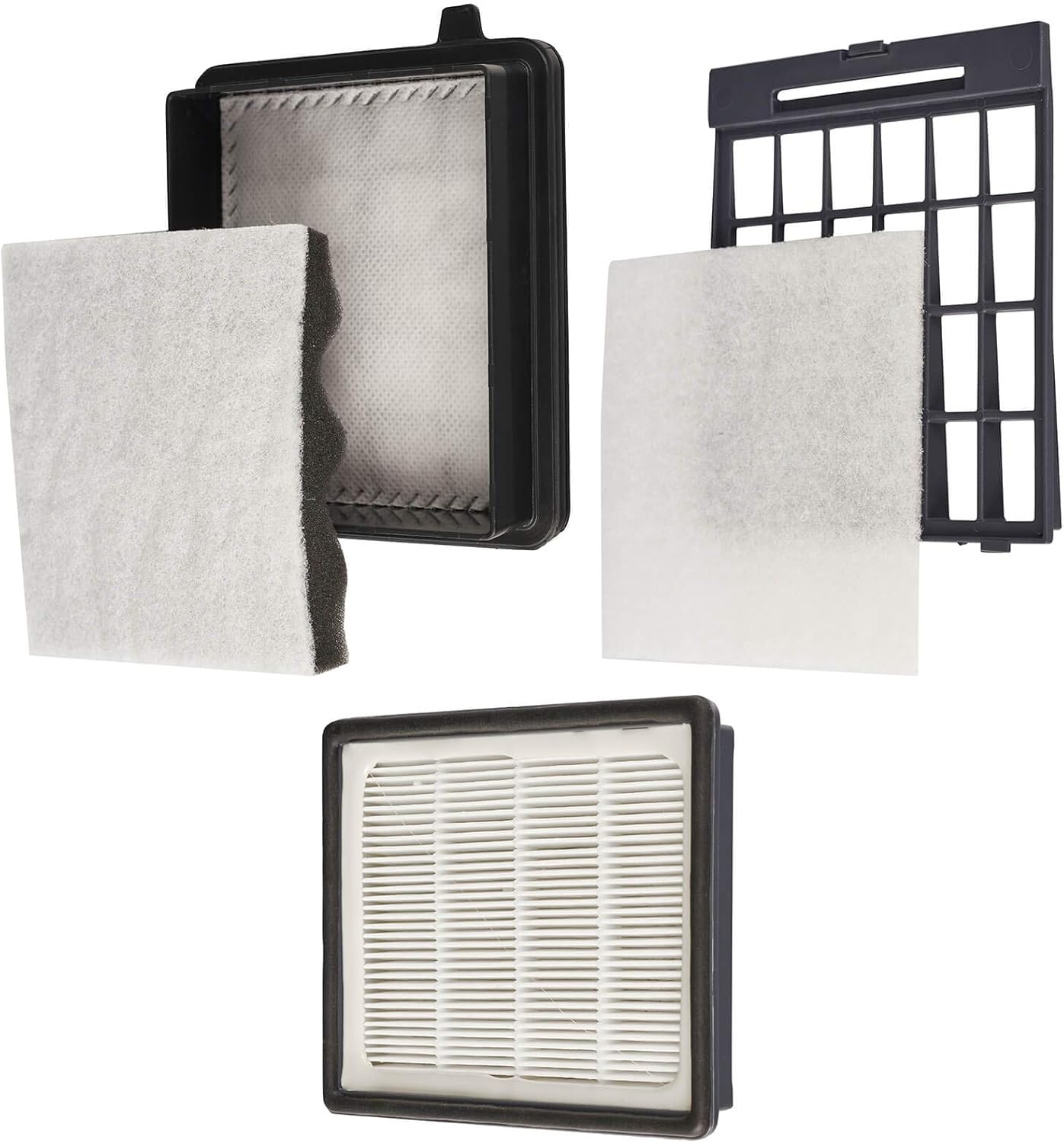 Balter Orion X3 Aspirapolvere, Aspirapolvere a traino senza sacco, Regolazione potenza di aspirazione, Filtro a più stadi, Ciclone, 800W, Contenitore polvere da 3.5L, Viola