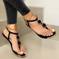 Nini - Schicke Sandalen
