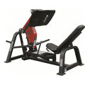 Leg Press Impulso Serie Sterling