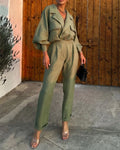 Lozenda - Radiate with Our Fashion Marvel